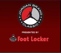 Jordan Brand Classic